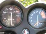 Oldtimer-Automobile-Rieger KTM-Duke 1  