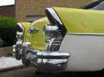Oldtimer-Automobile-Rieger Referenzen k-Buick_Special_1955_12.JPG   