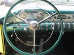 Oldtimer-Automobile-Rieger Referenzen k-Buick_Special_1955_4.JPG   